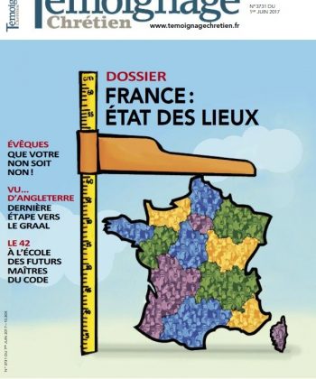 Ἡ συστημικὴ μετάλλαξη προοδευτικῶν Χριστιανῶν