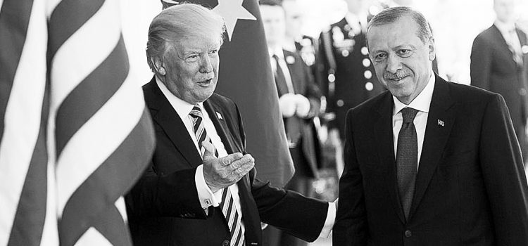 Σε ατζέντα Άγκυρας