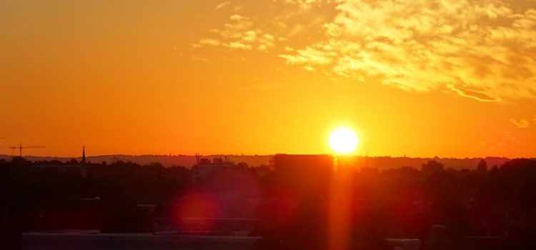 Γιατί τέκτονες και χρυσαυγίτες γιορτάζουν το ηλιοστάσιο;