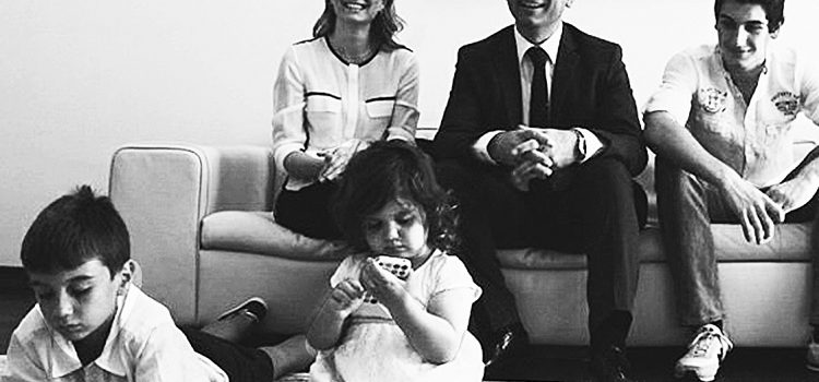 Νίκη Ιμάμογλου στην Πόλη