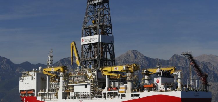 Επιτήδειοι ουδέτεροι