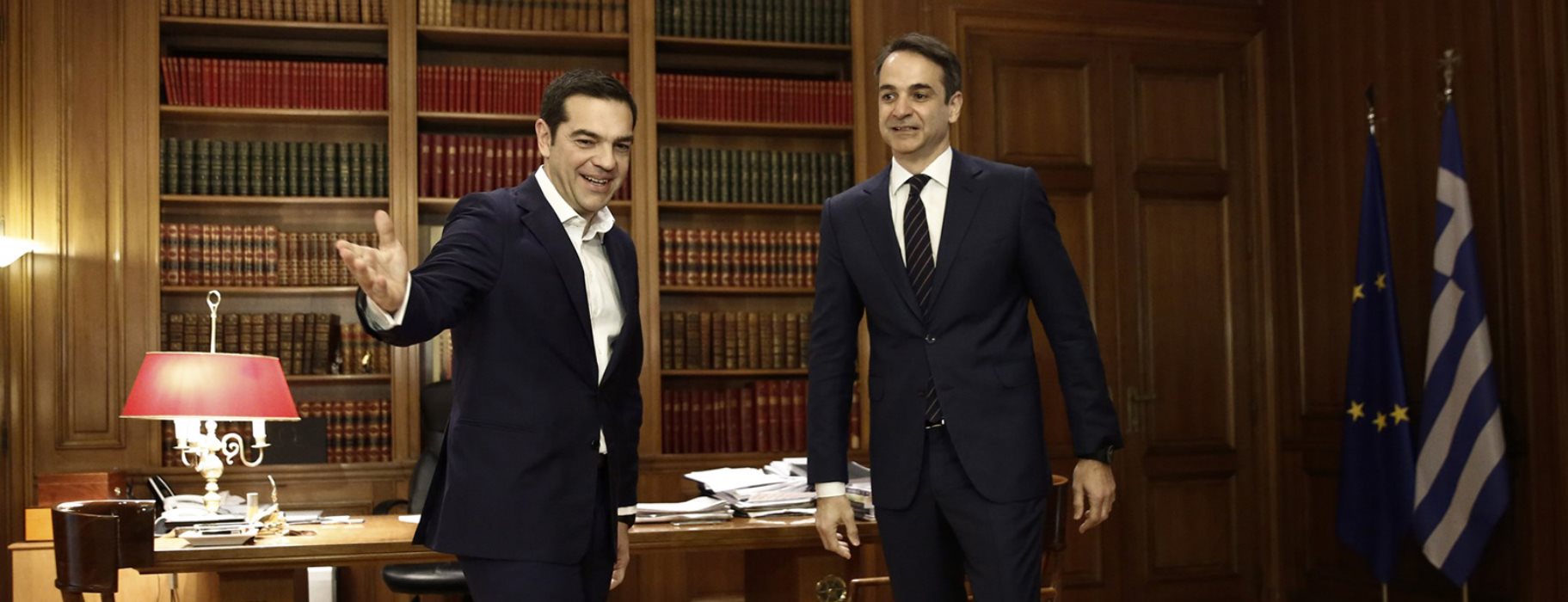 Ἀπὸ τὴ νεκρανάσταση στὴν παλινόρθωση