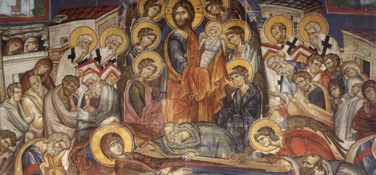 80 χρόνια από τη φασιστική επίθεση του “Πάσχα του Καλοκαιριού” στην Τήνο