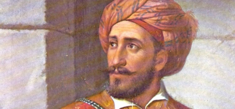 Μακρυγιάννης: Η πατρίδα να μην κυβερνιέται με το “έτζι θέλω”