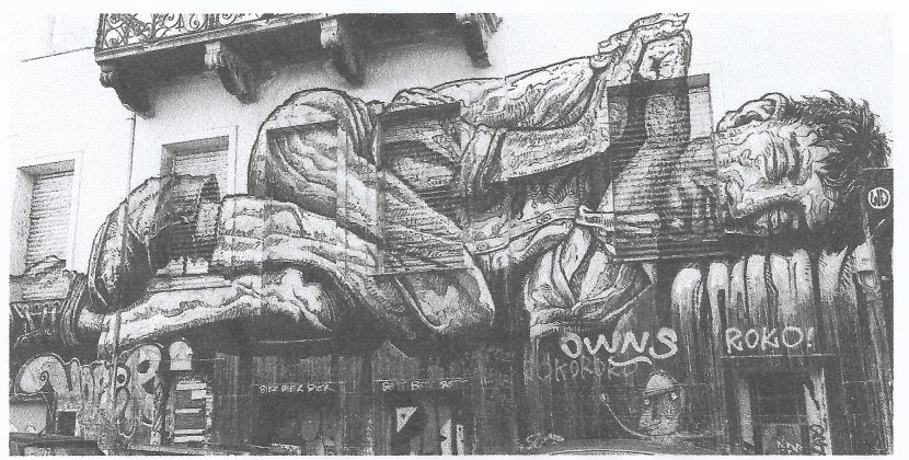 Ένας στους πέντε Έλληνες στερείται τα αναγκαία