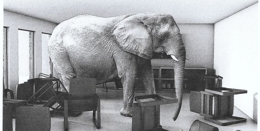 Καθοδήγηση της κοινής γνώμης