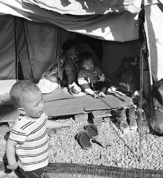 Αποστολή της Χριστιανικής στη Σάμο, στη Χίο, και στη Μυτιλήνη