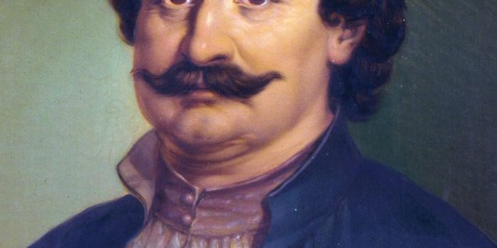 Ρήγας Βελεστινλής και επανάσταση του 1821
