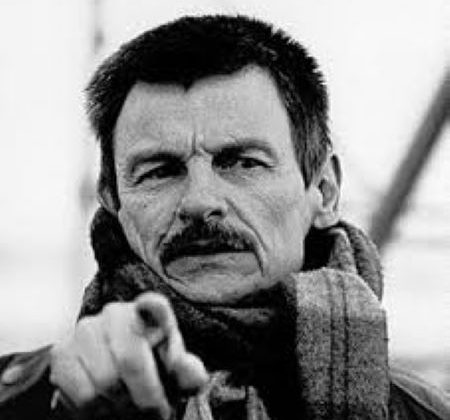 Αντρέι Ταρκόφσκι: Κάνω τον θεατή να συνειδητοποιήσει την ανάγκη να αγαπάει και να τον αγαπούν