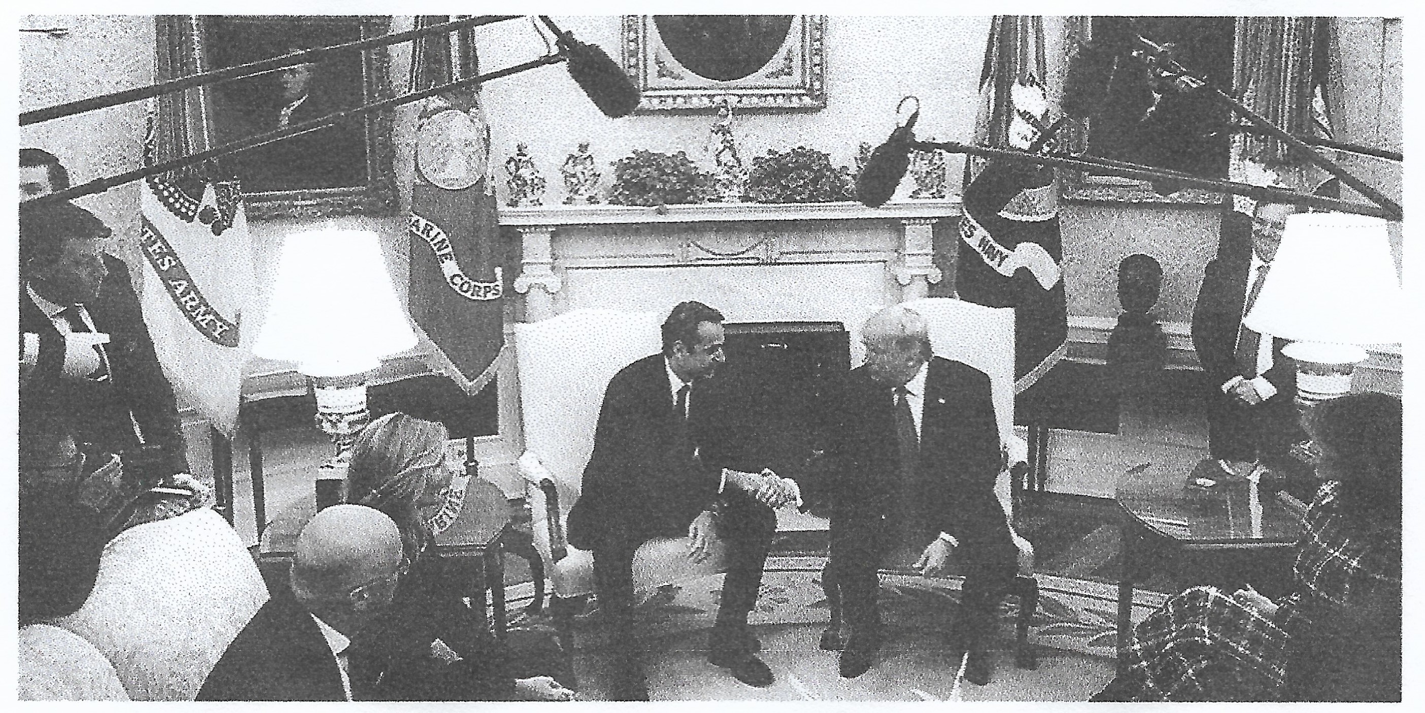 Χώρα πλήρως υποτελής;