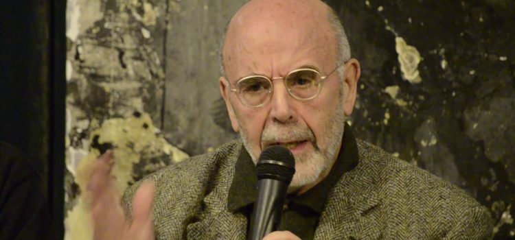 Ο κύριος Λιάκος, το τουρκικό Χαλιφάτο κι Εμείς