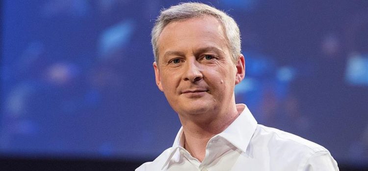 Η κατάργηση των μνημονιακών δεσμεύσεων προϋπόθεση για βιώσιμη οικονομία