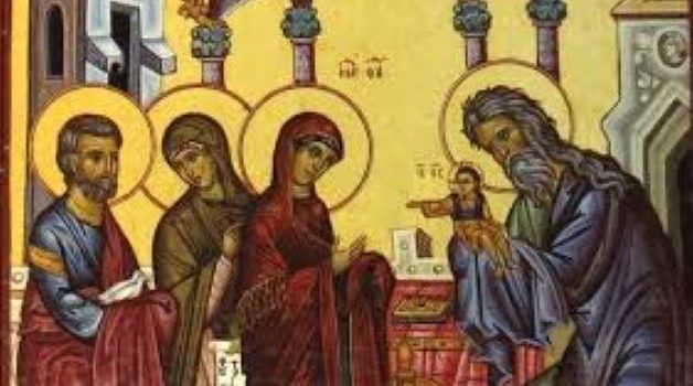 «Σημεῖο ἀντιλεγόμενο»: Χωρὶς ἀντίλογο δὲν μπορεῖ νὰ γίνει ὁλοκληρωμένη νίκη