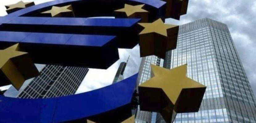 Κατώτερο των περιστάσεων το “Γιούρογκρουπ”