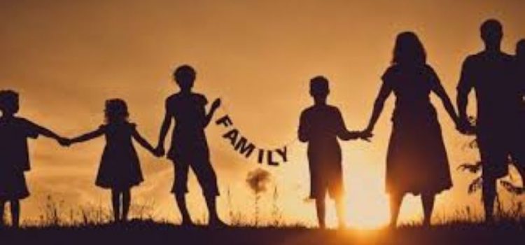 Ευρωπαίοι Πολύτεκνοι: Η στήριξη οικογενειών και παιδιών επένδυση για το μέλλον