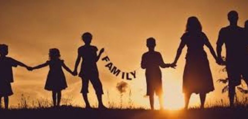 Ευρωπαίοι Πολύτεκνοι: Η στήριξη οικογενειών και παιδιών επένδυση για το μέλλον