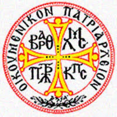 Ἀπὸ κοινοῦ νὰ ἀντιμετωπίσουμε τὶς ἀμφισβητήσεις γιὰ τὴ Θεία Κοινωνία