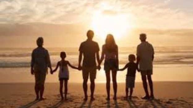 Α.Σ.Π.Ε. : Προβλήματα πολυτέκνων στην κρίση