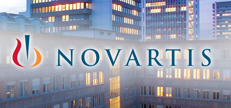 Ο εξωδικαστικός συμβιβασμός του φαρμακευτικού κολοσσού της Novartis: λίγες σκέψεις