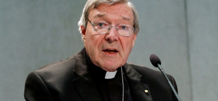 “Ξεμπέρδεψαν” από τη δικαιοσύνη των ανθρώπων, αλλά…