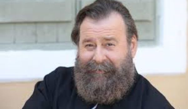 Η πίστη μας δοκιμάστηκε, αλλά δεν τα κατάφεραν…