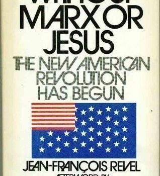 Προαναγγελία εκδήλωσης live streaming στο Facebook: “Η άθεη δεξιά”