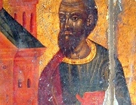 Διάλογος και όχι αλληλοσπαραγμός