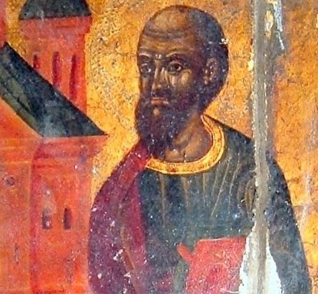 Διάλογος και όχι αλληλοσπαραγμός