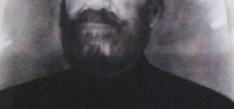 25 Ιουλίου 1943: Εκτελείται από τους Γερμανούς ο ιερέας Άνθιμος Γαλάνης