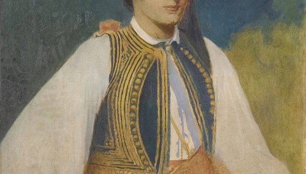 Σεβασμός στην Ορθόδοξη Παράδοση άσχετα από προσωπικές πεποιθήσεις