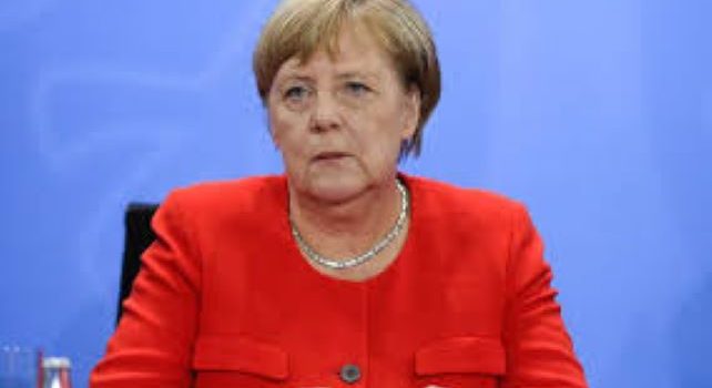 Η Γερμανία μπλόκαρε ανακοινωθέν της Ε.Ε. υπέρ της ελληνοαιγυπτιακής συμφωνίας