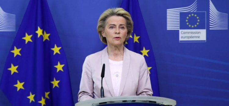 “Ανόρθωση” της οικονομίας χωρίς δημόσια υγεία