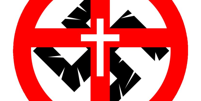 Χ.Δ. πρὸς Ἱερὰ Σύνοδο: Καταδικάστε πνευματικὰ τὸ νεοναζισμό