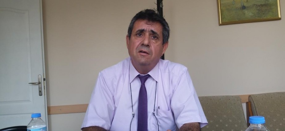 Κατεχόμενα: Δυσαρέσκεια Τουρκοκυπρίων με Τουρκία