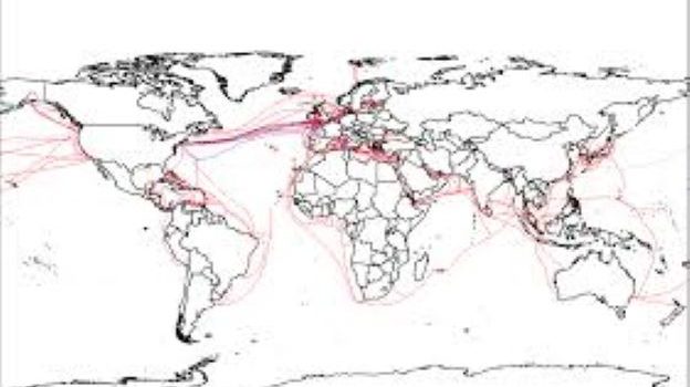 400 εκατομμύρια θάνατοι από το 1992 λόγω παγκοσμιοποίησης