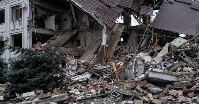 Καταδίκη της αζερικής εισβολής στο Καραμπάχ