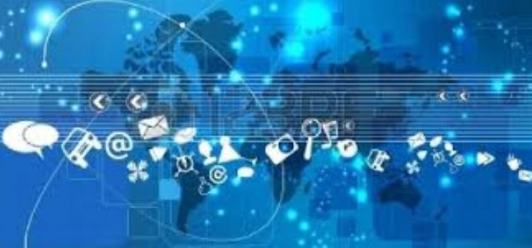 Συνδικάτα και ψηφιακή εποχή