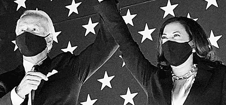 Χαμηλές προσδοκίες από το κατεστημένο