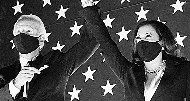 Χαμηλές προσδοκίες από το κατεστημένο