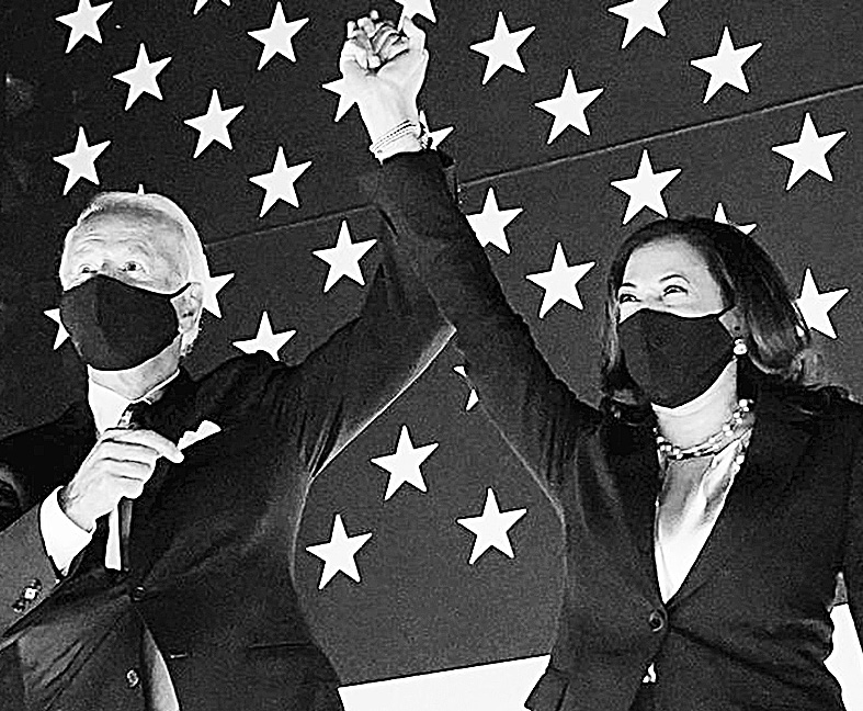 Χαμηλές προσδοκίες από το κατεστημένο