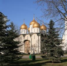 ΣΚΕΨΕΙΣ ΓΙΑ ΤΗΝ ΟΡΘΟΔΟΞΙΑ ΣΤΗΝ ΕΥΡΩΠΗ