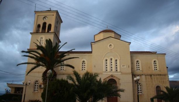 Εμμένουν στη διασπορά ψευδών ειδήσεων