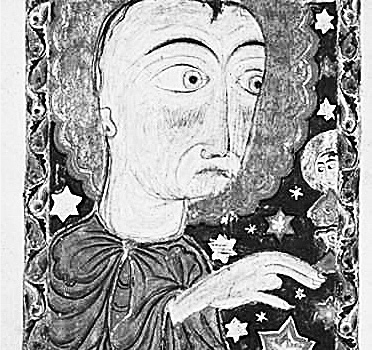 “Μπορείτε να μού επιστρέψετε το δάκρυ μου;”