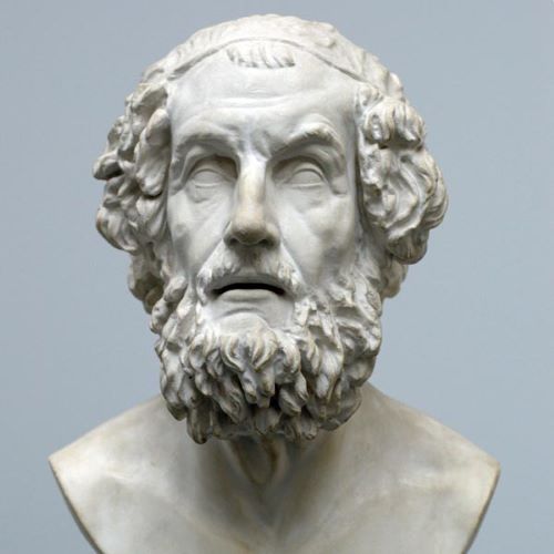 Δηλώνουν “υπερήφανοι” που “έκοψαν” τον Όμηρο από το σχολείο