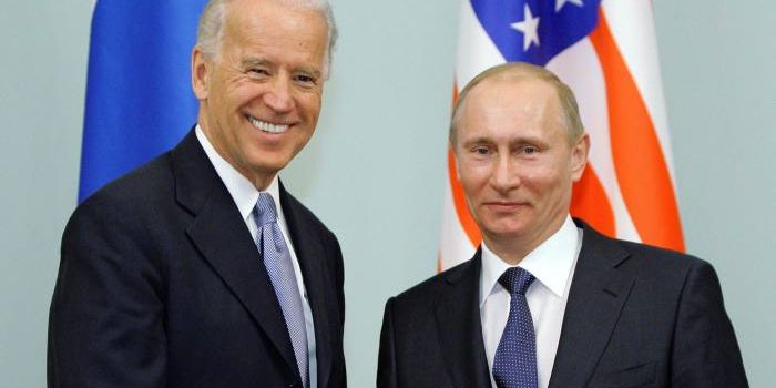 ΗΠΑ-Ρωσία: Ανανέωση συμφωνίας περιορισμού πυρηνικών όπλων