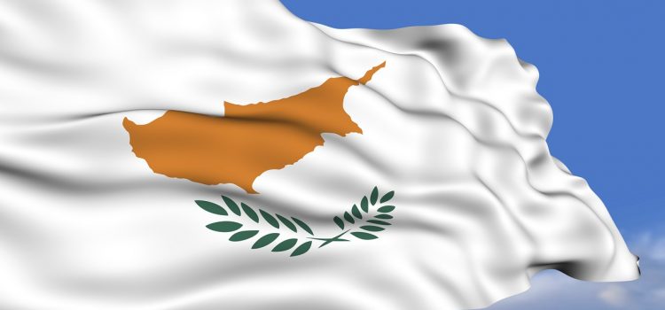 Καταγγελία των τουρκικών προκλήσεων