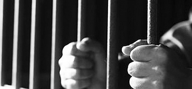 Σεβασμό της ανθρώπινης ζωής και αξιοπρέπειας