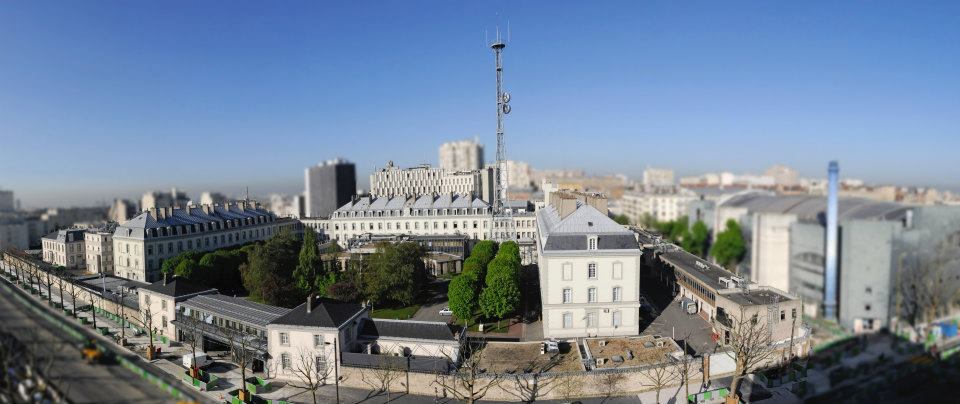 Eγκληματική οργάνωση από Μασόνους στη Γαλλία
