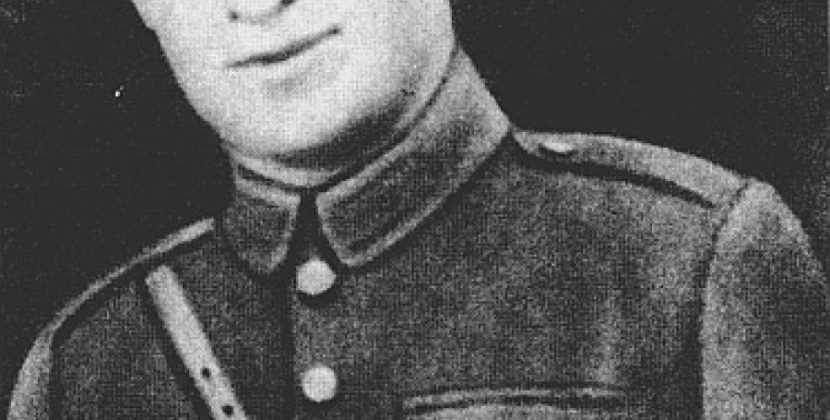 Τὸ “ἀναποδογύρισμα”