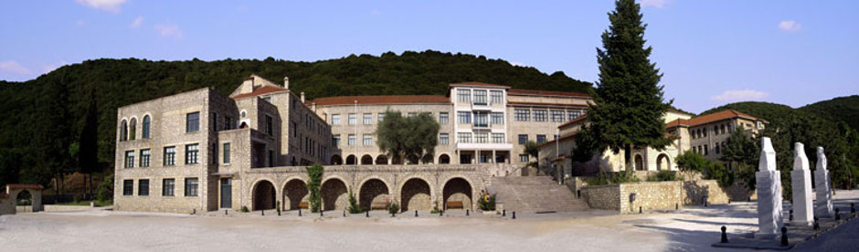 Αναβάθμιση και όχι κατάργηση της εκκλησιαστικής εκπαίδευσης